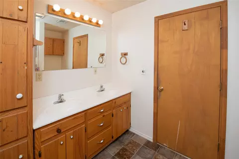 3300 County Road 159, Bangs, TX 76823 photo 13
