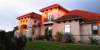 305 Valley View Ct, Bluff Dale, TX 76433