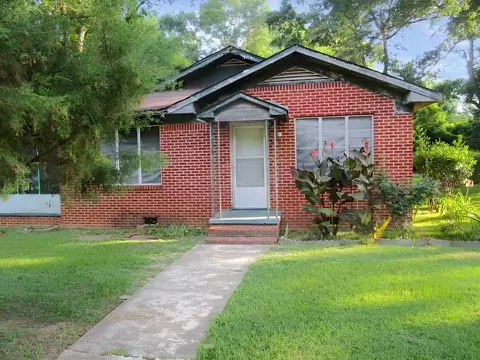 3080 Ivy St, Arcadia, LA 71001