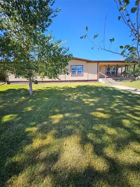 2626 N Cardinal Rd, Azle, TX 76020