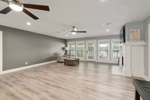 Other - 111 Carson Rd, Mabank, TX 75156 photo 1 of 4