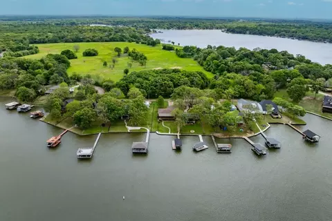 View/Area - 111 Carson Rd, Mabank, TX 75156 photo 4 of 7