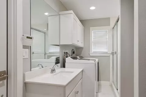 Other - 111 Carson Rd, Mabank, TX 75156 photo 2 of 4