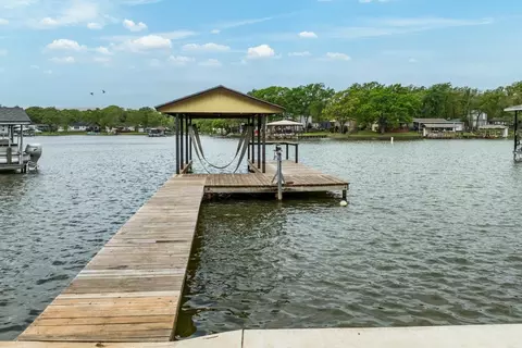 View/Area - 111 Carson Rd, Mabank, TX 75156 photo 3 of 7