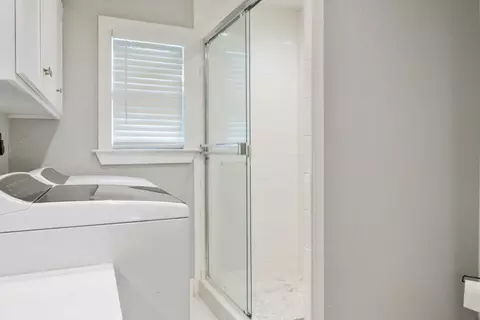 Other - 111 Carson Rd, Mabank, TX 75156 photo 3 of 4