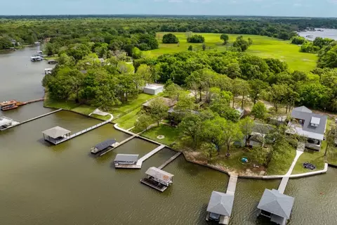 View/Area - 111 Carson Rd, Mabank, TX 75156 photo 5 of 7