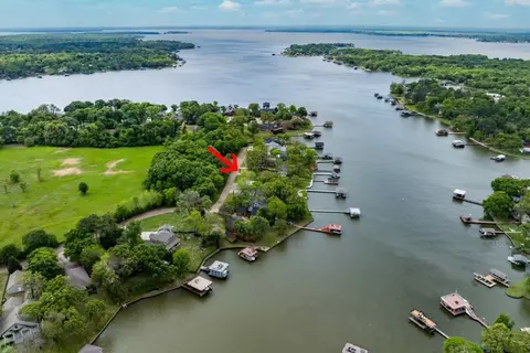View/Area - 111 Carson Rd, Mabank, TX 75156 photo 7 of 7
