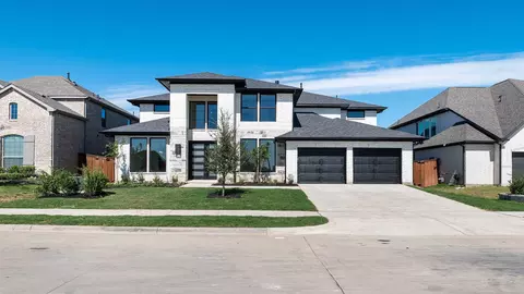 4217 Pasture View Ave, Midlothian, TX 76065