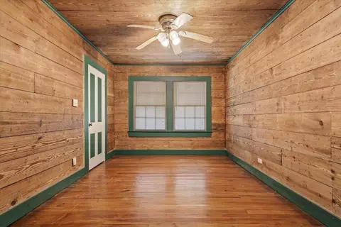 Other - 708 E Pine St, Edgewood, TX 75117 photo 5 of 5