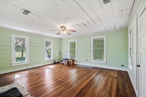 Other - 708 E Pine St, Edgewood, TX 75117 photo 4 of 5