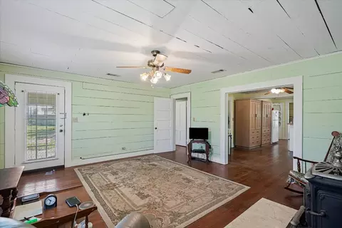 Other - 708 E Pine St, Edgewood, TX 75117 photo 1 of 5
