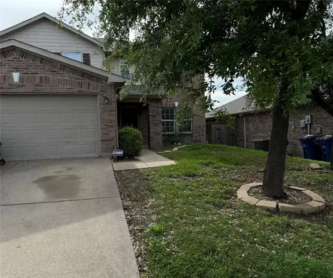 5965 Harbor Glen Dr, Dallas, TX 75249