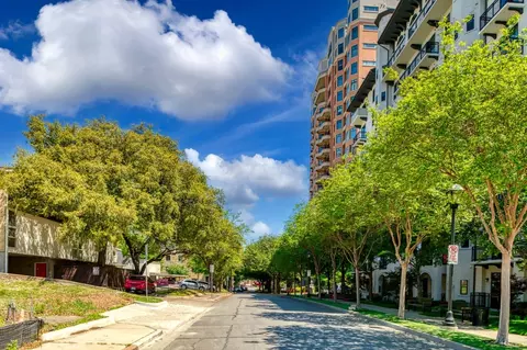 2711 Hood St #A, Dallas, TX 75219