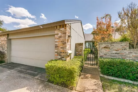 9616 Highland View Dr, Dallas, TX 75238