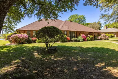 624 Beth Ln, Sulphur Springs, TX 75482