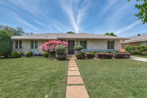 9915 Ontario Ln, Dallas, TX 75220