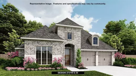 139 Derrett Ln, Rhome, TX 76078