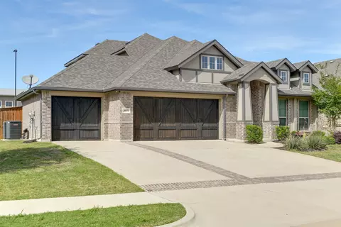 4037 Pecan Grove Dr, Midlothian, TX 76065