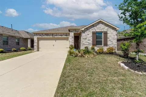 2609 Wesley Ave, Aubrey, TX 76227