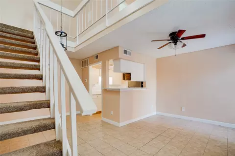 7152 Fair Oaks Ave #1130, Dallas, TX 75231