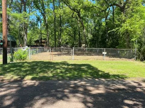 14116 Geronimo Trl, Log Cabin, TX 75148
