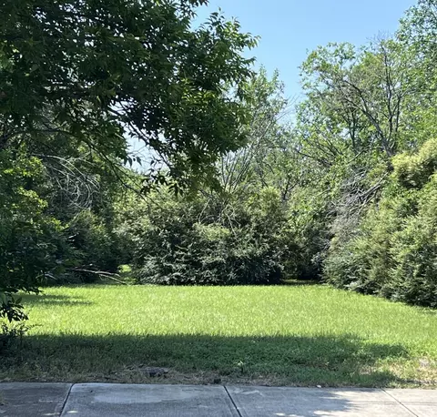 5420 Elgin St, Fort Worth, TX 76105