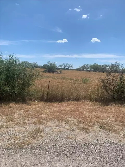 4707 Oak Ridge Dr, Brownwood, TX 76801