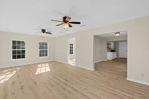 311 E Wyatt St, Waxahachie, TX 75165