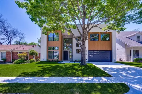 6138 Ellsworth Ave, Dallas, TX 75214