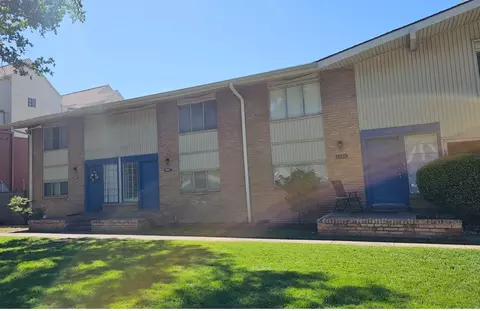 4011 Cole Ave #102, Dallas, TX 75204