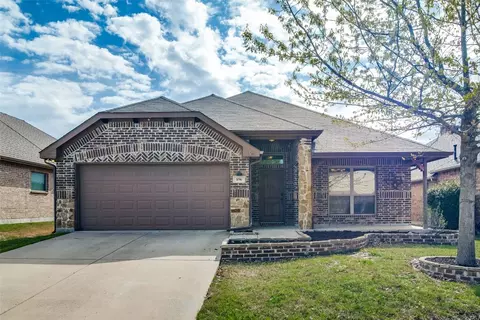 896 Bald Cypress Dr, Rockwall, TX 75087