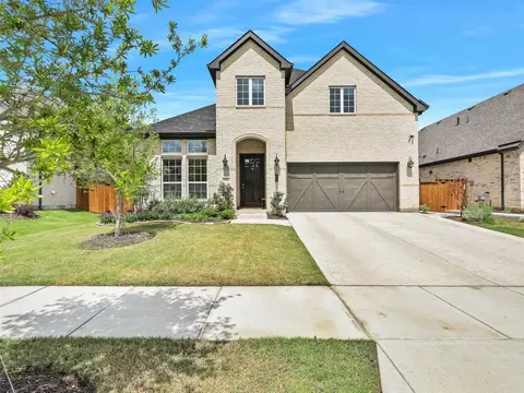 16142 Garganey Ct, Frisco, TX 75035
