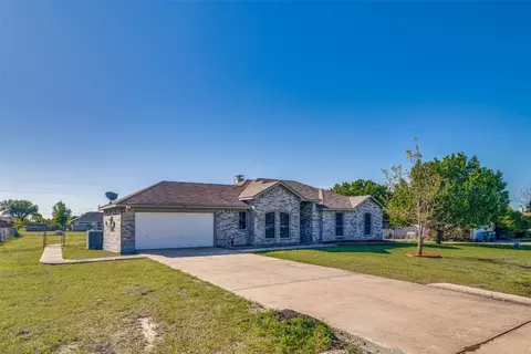 110 Cottonwood Dr, Royse City, TX 75189