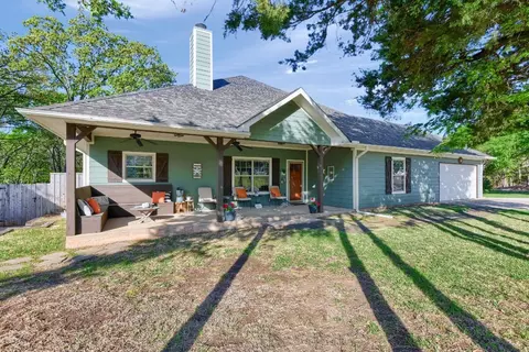 10 Longview Dr, Pottsboro, TX 75076