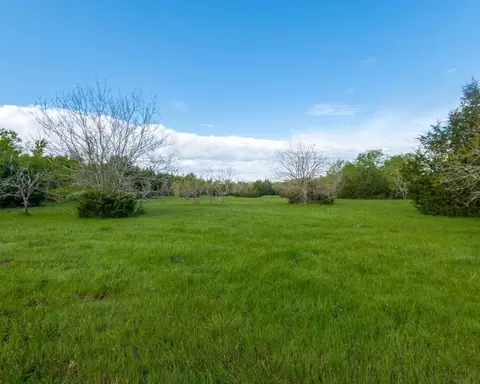00 Pr 2310, Quinlan, TX 75474