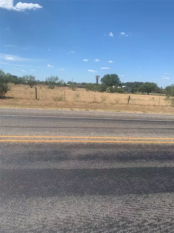  Tbd Oak Ridge Dr, Brownwood, TX 76801 photo 3