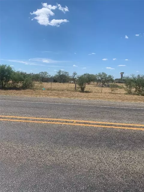 Tbd Oak Ridge Dr, Brownwood, TX 76801