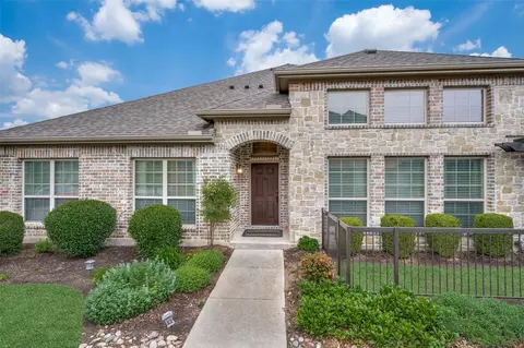 5824 Fairview Pkwy, Fairview, TX 75069