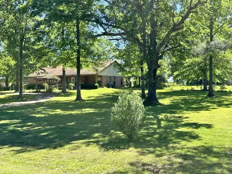 345 Bypass Rd, Grand Cane, LA 71032