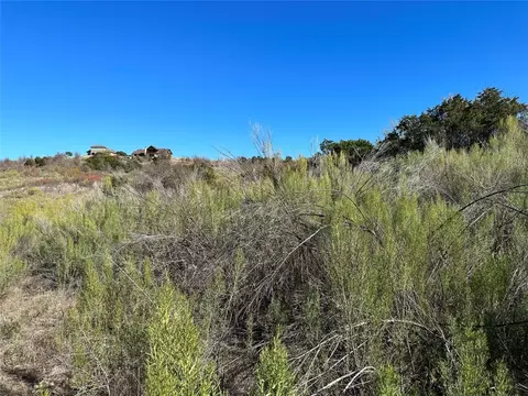 1684 Canyon Wren Loop, Possum Kingdom Lake, TX 76449