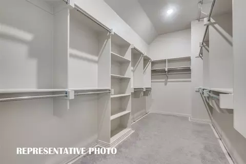 432 4th St, Argyle, TX 76226 photo 12