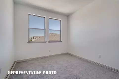 432 4th St, Argyle, TX 76226 photo 14