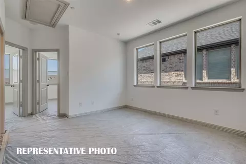 432 4th St, Argyle, TX 76226 photo 13