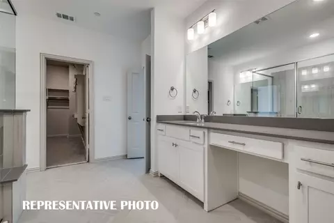 432 4th St, Argyle, TX 76226 photo 10