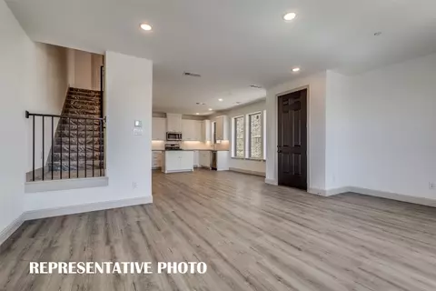 432 4th St, Argyle, TX 76226 photo 4