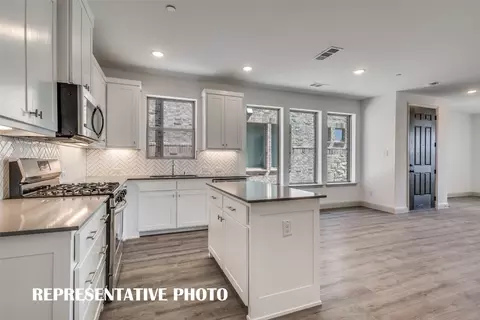 432 4th St, Argyle, TX 76226 photo 7