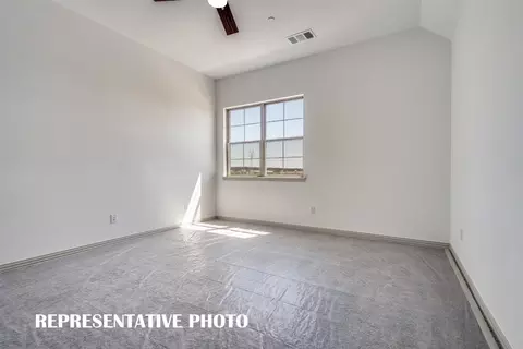 432 4th St, Argyle, TX 76226 photo 9
