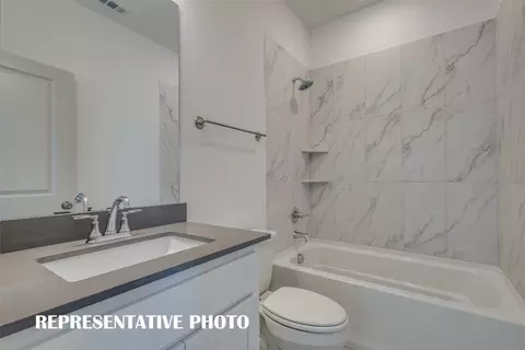 432 4th St, Argyle, TX 76226 photo 15