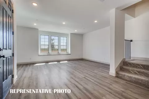 432 4th St, Argyle, TX 76226 photo 3