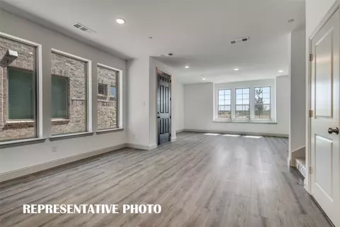 432 4th St, Argyle, TX 76226 photo 5